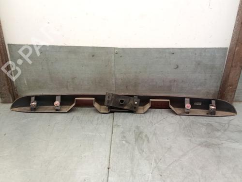 Tailgate handle CITROËN XSARA PICASSO (N68) 1.6 HDi | BP29394838C132 