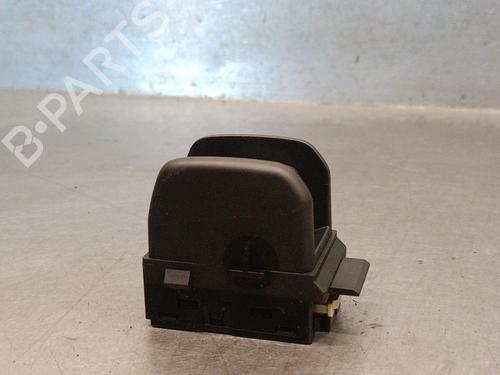 Switch VOLVO C30 (533) 1.6 D | BP37442469I30 - Image 2