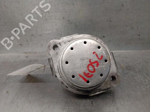 Engine mount BMW X3 (E83) xDrive 18 d | BP34237501M89 - Image 2
