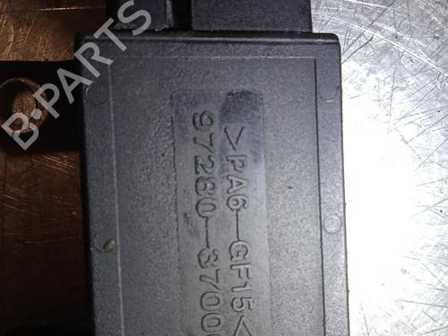 Electronic module HYUNDAI XG (XG) 30 | BP10387110M83 