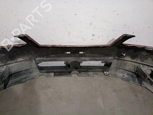 Front bumper SUBARU OUTBACK (BR) 2.0 D AWD (BRD) | BP33833842C7 - Image 7
