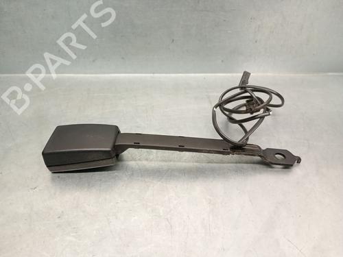 Seat buckle VW TIGUAN (5N_) 2.0 TDI | BP29626902I32 