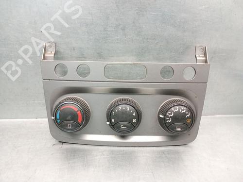 Used Climate control ALFA ROMEO 147 (937_) 1.6 16V T.SPARK ECO (937.AXA1A, 937.BXA1A) (105 hp) 29585313
