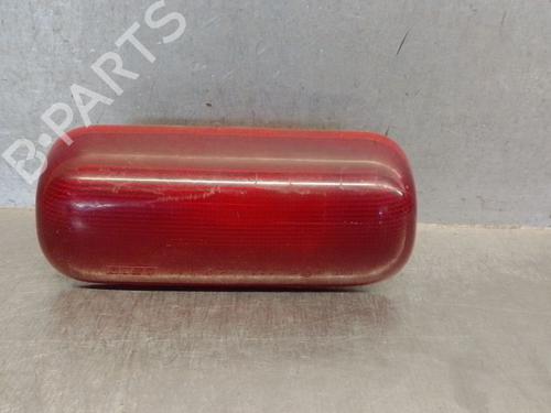 Used Third brake light FIAT DOBLO Box Body/MPV (223_) 1.9 JTD (105 hp) 30145258