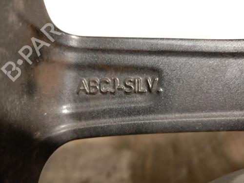 Fælk OPEL CORSA E (X15) 1.4 (08, 68) | BP33795628C45 - Image 6