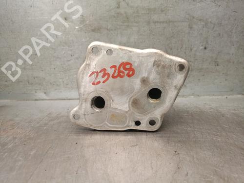 Oil radiator BMW 3 Compact (E46) 316 ti | BP27839838M33 