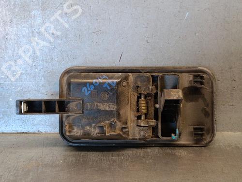 Rear right interior door handle IVECO DAILY IV Van 35S14 C, 35S14 C/P, 35S14 V, 35S14 V/P, 35C14 V,... | BP37526020I16 - Image 2