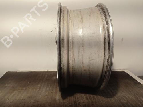 Rim MERCEDES-BENZ R-CLASS (W251, V251) R 320 CDI 4-matic (251.125) | BP25271879C45 