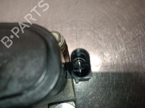 Right rear brake caliper KIA EV6 (CV) 77 | BP30173639M106 - Image 5