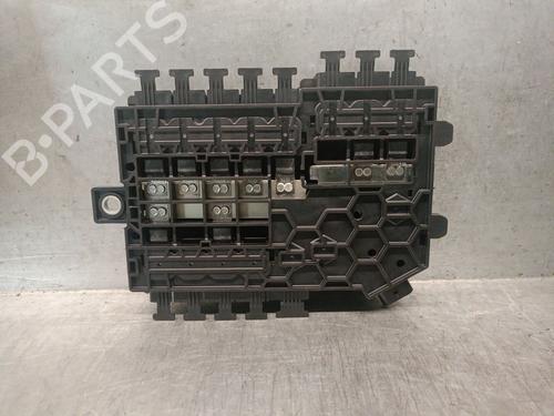 Fuse box MERCEDES-BENZ GLC (X253) 220 d 4-matic (253.905, 253.903) | BP25284796E1