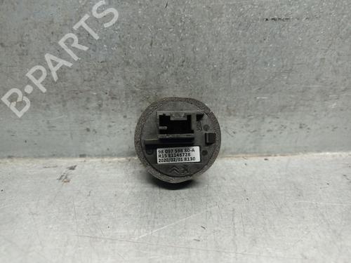 Elektronisk sensor PEUGEOT 508 SW II (FC_, FJ_, F4_) 2.0 BlueHDi 160 (163 hp) 21791571