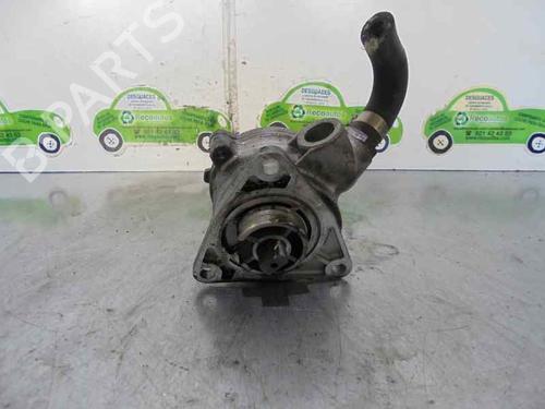Used Vacuum pump Vacuum pump FIAT MAREA Weekend (185_) 1.9 JTD 105 (185BXN1A) (105 hp) 2067432 2067432