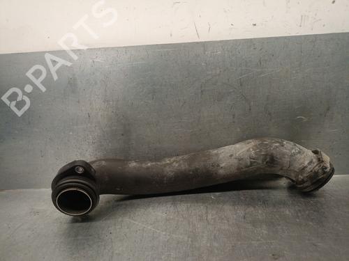 Pipe VOLVO XC60 I SUV (156) D3 | BP27869604M125 