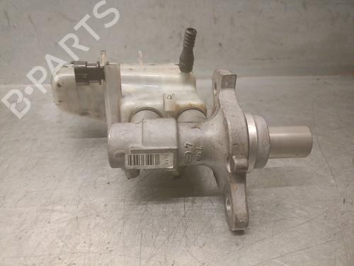 Brake master cylinder OPEL MERIVA B MPV (S10) 1.7 CDTI (75) | BP21773263M77 
