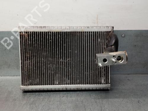 Used Air conditioning evaporator CITROËN C5 AIRCROSS (A_) 1.2 PureTech 130 (ARHNSJ) (131 hp) 31980647