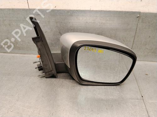 Used Right mirror Right mirror FORD GALAXY III (CK) 2.0 TDCi (150 hp) 36318777 36318777