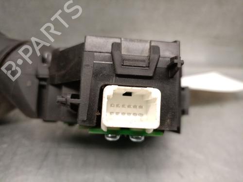 Headlight switch FORD RANGER (TKE) 2.2 TDCi 4x4 | BP33547315I24  - Image 5