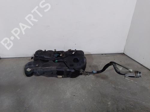 Used Fuel tank OPEL ASTRA K (B16) 1.6 CDTi (68) (136 hp) 17185485