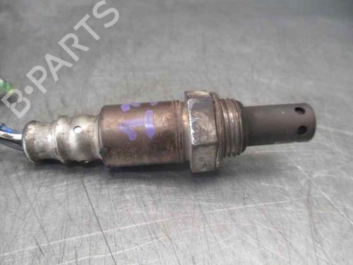 Elektronisk sensor SUBARU LEGACY IV Estate (BP) 3.0 R AWD (BPE) | BP8288622M84 