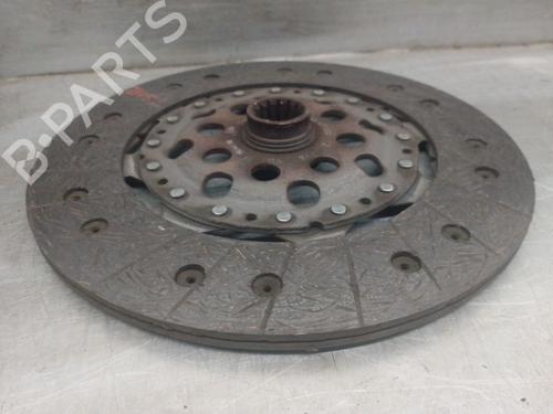 Other SAAB 9-3 (YS3F, E79, D79, D75) 2.2 TiD | BP25807466O1 