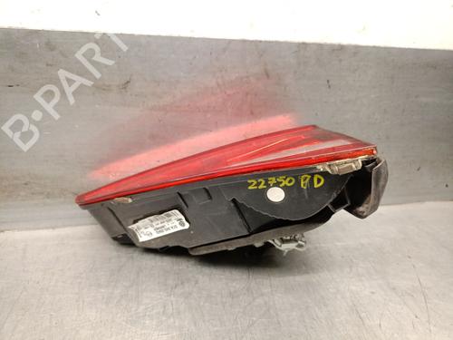 Right tailgate light VW TOURAN (5T1) 1.4 TSI | BP27090292C80 - Image 3