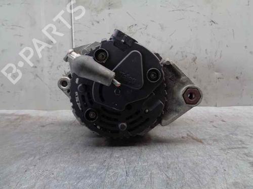 Alternator OPEL SINTRA (APV) 2.2 i 16V (OUN16, Y94) | BP4833357M7 
