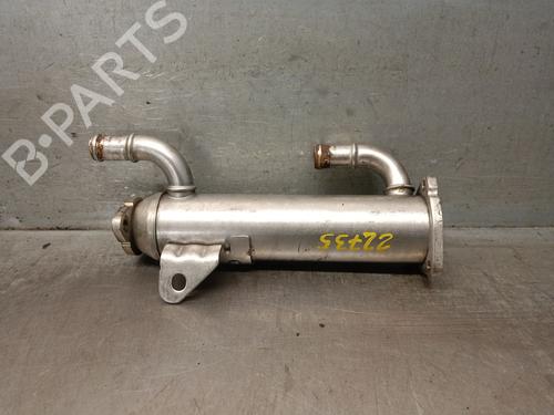 Used Egr HYUNDAI SANTA FÉ II (CM) 2.2 CRDi GLS 4x4 (150 hp) 26494981