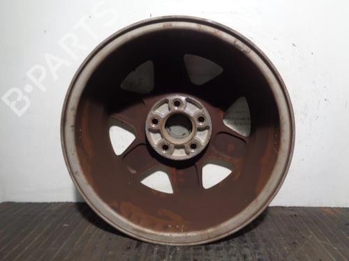 Rim OPEL ZAFIRA A MPV (T98) 2.0 DTI 16V (F75) | BP27619418C45 