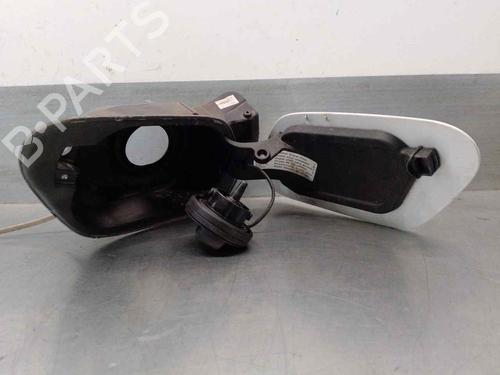 Fuel flap VW GOLF VII (5G1, BQ1, BE1, BE2) 2.0 R 4motion | BP18144071C131 