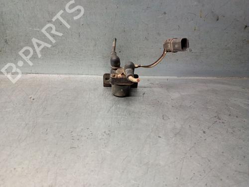 Used Electronic module NISSAN PATROL III/1 Station Wagon (W160) 3.3 TD (W160) (110 hp) 26665289