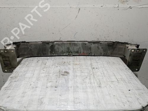 Used Front bumper reinforcement Front bumper reinforcement 39510070 39510070
