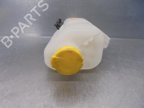 Windscreen washer tank SMART FORFOUR Hatchback (453) 1.0 (453.042, 453.043) | BP15831112C113 