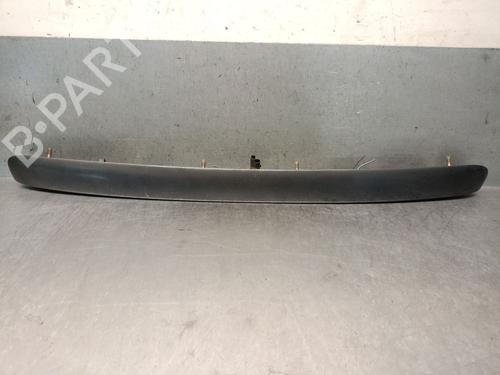 Used Tailgate handle Tailgate handle 37758536 37758536