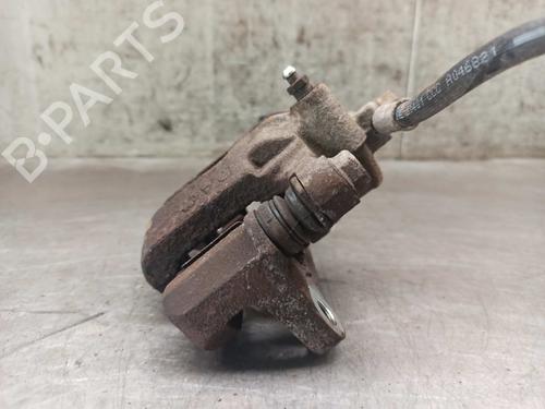 Left front brake caliper CHEVROLET MATIZ (M200, M250) 1.0 | BP11617371M105 
