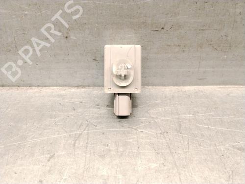 Used Electronic module Electronic module 37020898 37020898