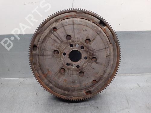 Flywheel OPEL OMEGA B (V94)  | BP14329256M101 