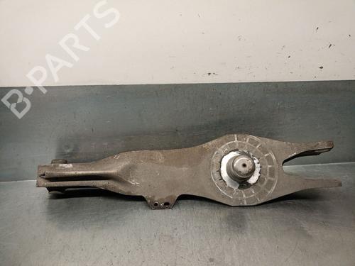 Right rear suspension arm OPEL VECTRA C Estate (Z02) 1.9 CDTI (F35) | BP21840579M15 