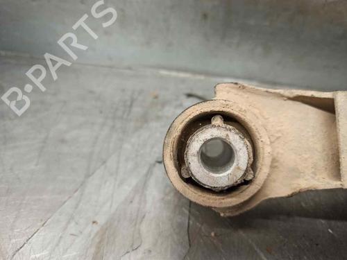 Right rear suspension arm BMW X3 (E83) 2.0 d | BP9523093M15 