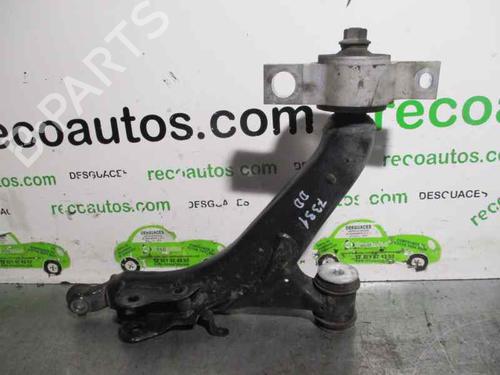 Used Right front suspension arm LEXUS GS (_S19_) 300 (GRS190_, GRS190R) (249 hp) 2319000