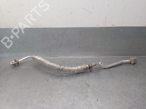Used AC pipe VW POLO (9N_, 9A_) 1.4 16V (75 hp) 27657001