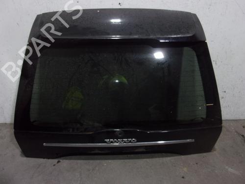 Tailgate VOLVO XC90 I (275) D5 AWD | BP15897168C6 