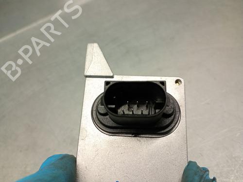 Electronic sensor JAGUAR S-TYPE II (X200)  | BP28070957M84 