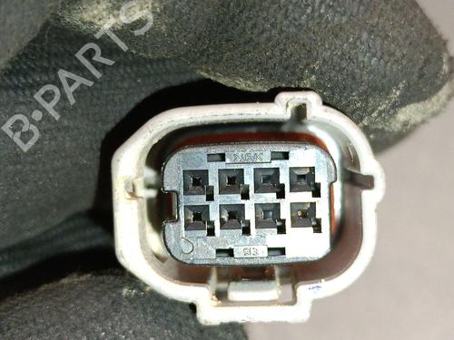 Electronic module MITSUBISHI MIRAGE / SPACE STAR VI Hatchback (A0_A) 1.2 (A03A) | BP35804809M83 - Image 4
