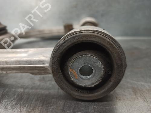 Right front suspension arm MERCEDES-BENZ R-CLASS (W251, V251)  | BP16401214M13 