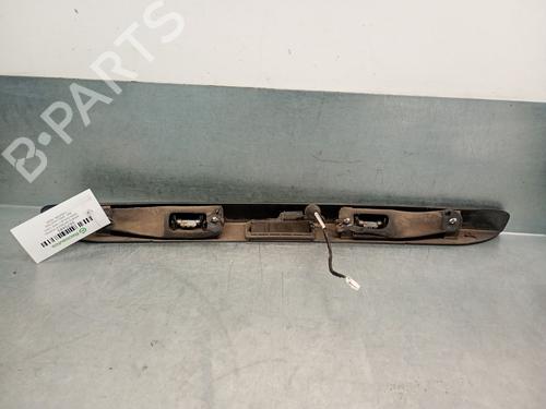 Tailgate handle FORD FOCUS C-MAX (DM2) 1.8 TDCi | BP29418982C132 