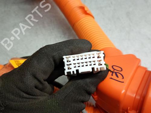 Cable HYUNDAI IONIQ 5 (NE) EV | BP32289481E12 - Image 3