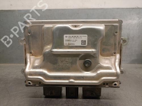 Used Electronic module Electronic module VW AMAROK (T1A, T1B) 3.0 TDI 4motion (241 hp) 34568511 34568511