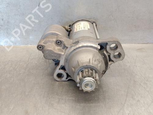 Starter VW GOLF VII (5G1, BQ1, BE1, BE2) 2.0 GTI | BP23211794M8 