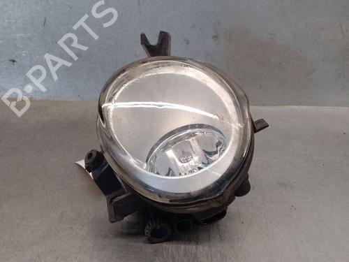 Nebelscheinwerfer links für VW TOUAREG (7LA, 7L6, 7L7) 2.5 R5 TDI (174 hp) 32346224