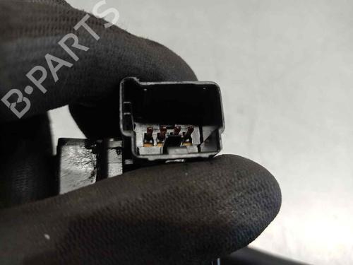 Headlight switch CHRYSLER VOYAGER IV (RG, RS) 2.5 CRD | BP10230920I24 